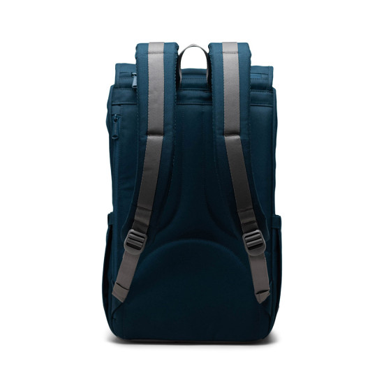 Herschel Τσάντα πλάτης Little America™ Backpack